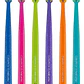 Cepillo De Dientes Curaprox Ortodoncia 5460 Unidad Suiza - Miniatura 7