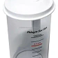 Aspirador Bomba De Succión Portátil Flemas 1000ml Yd-e - Miniatura 5