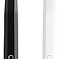 Pack 2 Cepillos Dientes Curaprox Black Is White Súper Suave - Miniatura 2