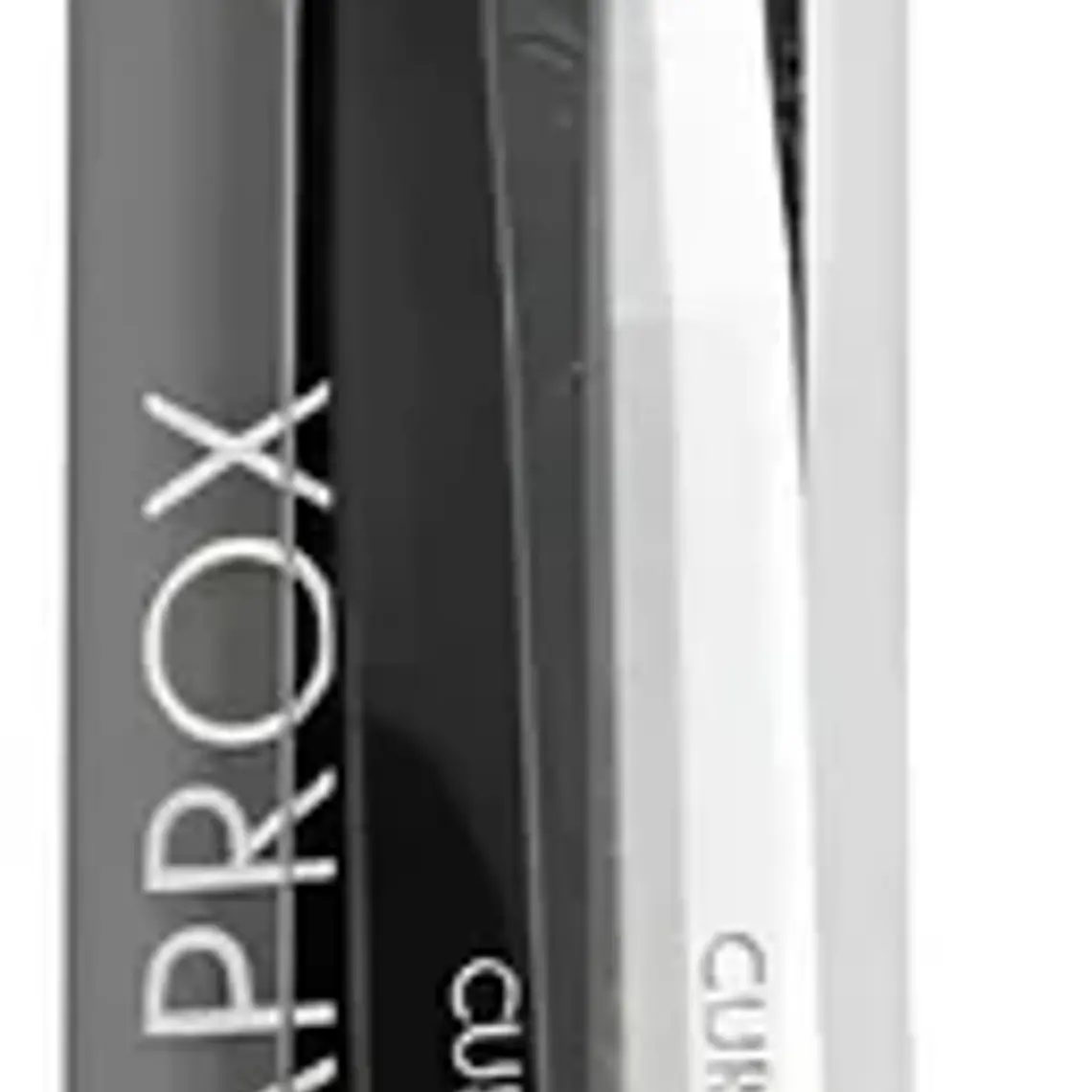 Pack 2 Cepillos Dientes Curaprox Black Is White Súper Suave 4
