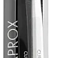 Pack 2 Cepillos Dientes Curaprox Black Is White Súper Suave - Miniatura 4