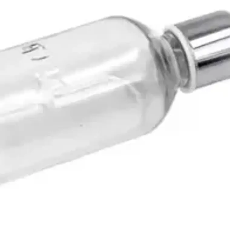 Bebedero Colgante 350 Ml Conejo Hamster Pequeñas Mascotas 4