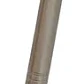 Espátula Dental Para Composite Metálica Doble Extremo Modelo - Miniatura 4