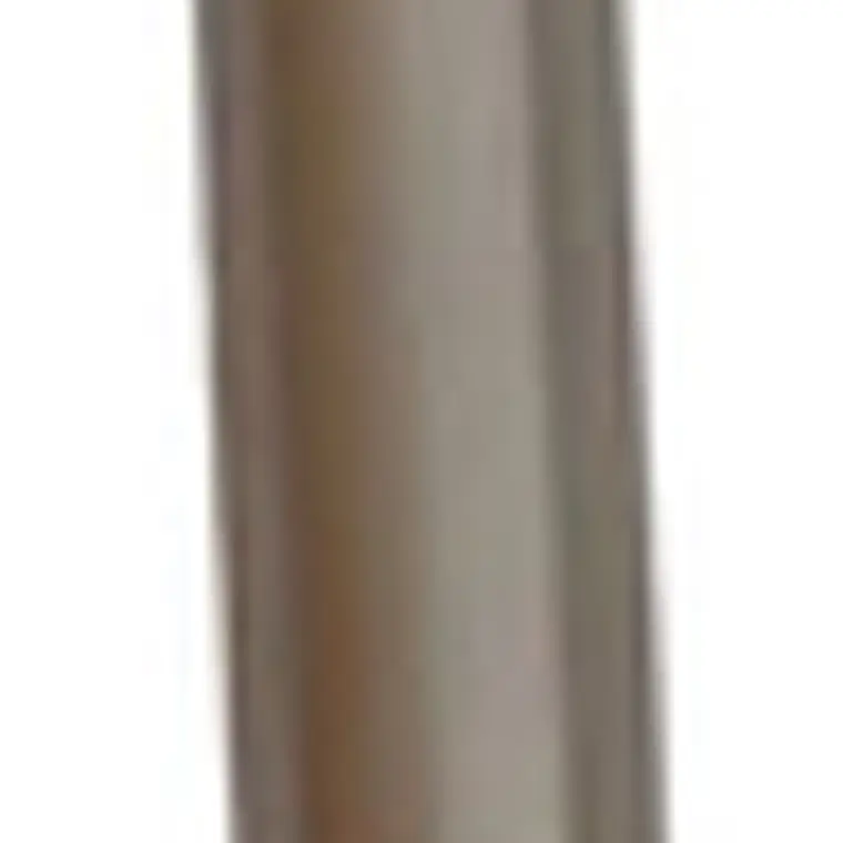 Espátula Dental Para Composite Metálica Doble Extremo Modelo 5