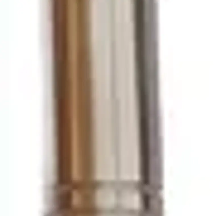 Espátula Dental Para Composite Metálica Doble Extremo Modelo 7