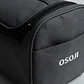 Bolso Exclusivo Para Secador Iónico Multistyler Osoji Y Más - Miniatura 7