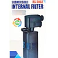 Filtro Interno Pecera Rs-3002, 1500 Litros/hs - Miniatura 2