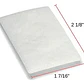 20x Filtros Para Cpap Resmed Airsense 10 Y Aircurve 10 A S9 - Miniatura 7