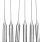 Fresas Gates Dental Endodoncia Despacho Express - Miniatura 2