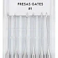Fresas Gates Dental Endodoncia Despacho Express - Miniatura 13