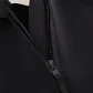 Traje De Agua Hombre Ion / Surf / Kitesurf / Buceo 3mm - Miniatura 15