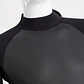 Traje De Agua Hombre Ion / Surf / Kitesurf / Buceo 3mm - Miniatura 16