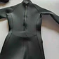 Traje De Agua Hombre Ion / Surf / Kitesurf / Buceo 3mm - Miniatura 29