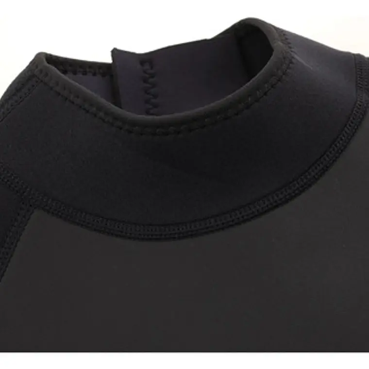 Traje De Agua Hombre Ion / Surf / Kitesurf / Buceo 3mm 34