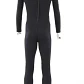 Traje De Agua Hombre Ion / Surf / Kitesurf / Buceo 3mm - Miniatura 44