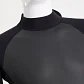 Traje De Agua Hombre Ion / Surf / Kitesurf / Buceo 3mm - Miniatura 46