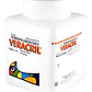 Acrílico Termocurable Veracril Rosado Jdo 250 Mg Termocurado - Miniatura 1
