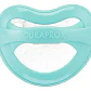 Set Chupete Fisiológico Bebés Curaprox + Sujetador Comodidad - Miniatura 20
