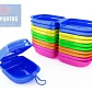 Caja Para Ortodoncia Plano Dental Unidad Santiago - Miniatura 17