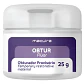 Cemento Provisorio Obtur Con Fluor Restaurado Maquira Full - Miniatura 1