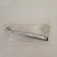 Turbina Dental Led 45° Timaximum Especial 3ros Molares Nk - Miniatura 5