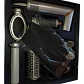 Secador Iónico Multistyler Hair Dryer Curly Scronchies - Miniatura 2