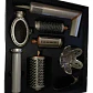 Secador Iónico Multistyler Hair Dryer Curly Scronchies - Miniatura 4