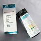 Tiras Reactivas Para Análisis De Orina Domic Urs-10t Full - Miniatura 5