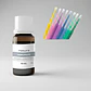 Solución Hemostática O Hemopare De 10 Ml + 100 Microbrush - Miniatura 8