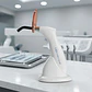 Lámpara Fotocurado Halógena Dental Tipo Pistola Calidad - Miniatura 2