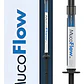Mucoflow Bioresina Fluida Curativa Cirugía Oral Criteria 2gr - Miniatura 1