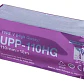 Papel Térmico Upp-110hg 110mm X 18m Para Impresora Sony - Miniatura 2