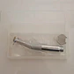 Turbina Dental Led Torque Lux200 Comp. Kavo Triple Spray - Miniatura 6