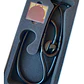 Estetoscopio Premium Master Cardiology Black Edition En Caja - Miniatura 2
