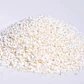 Lumina Bone Injerto Bovino Dental Marca Criteria 0.5g - Miniatura 5