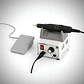 Micromotor Eléctrico Salida Dental / Podología Strong 90 - Miniatura 2