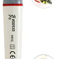 Pieza De Mano Hw-5l Para Ultrasonido Dental Led Blanco - Miniatura 2