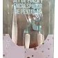 Set Pinza Y Encrespador De Pestañas Candy Beauty - Miniatura 4