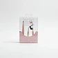 Set Pinza Y Encrespador De Pestañas Candy Beauty - Miniatura 5