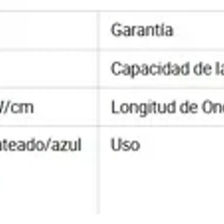 Lámpara Fotocurado Halógena Dental Inalámbrica Blanco 7