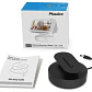 Inalámbrica Recargable Alexa Echo Show 5 Color Negro - Miniatura 6