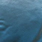 Funda De Cuero Pu Para Sillón Dental Set Calidad Santiago Color Azul Semi Oscuro - Miniatura 2