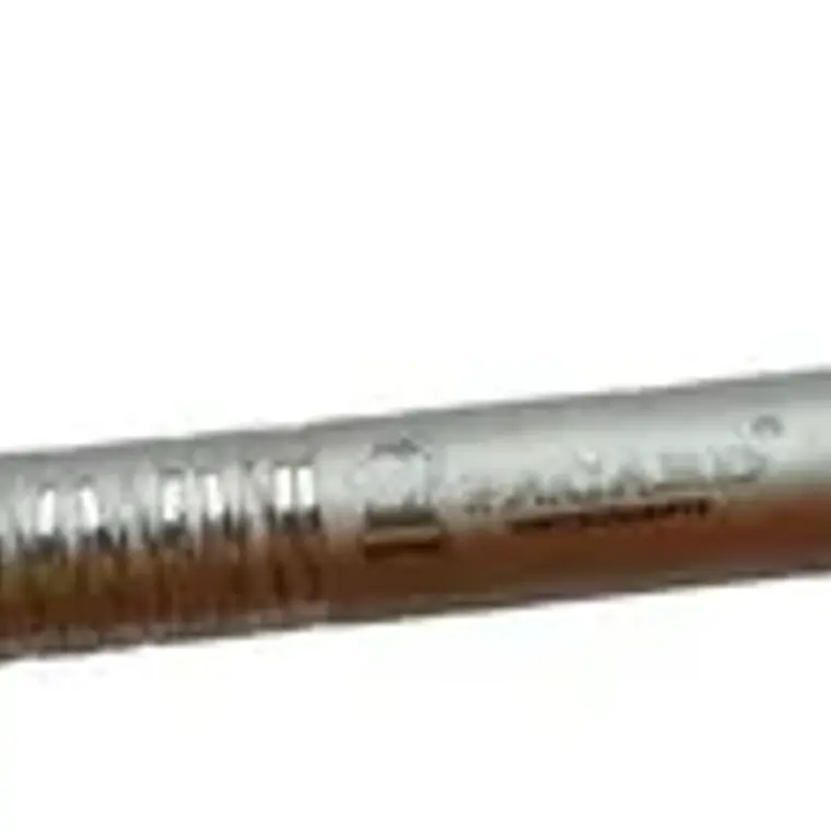 Sonda Periodontal Carolina Del Norte Doble Marca Pacard 1