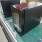 Cava Vino Termoeléctrica 18 Botellas Panel Pacard - Miniatura 5