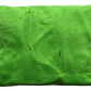 Funda Para Sillón Dental - Género Lavable - Funda Protección Color Verde Lima - Miniatura 2