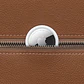 Airtag Apple 1u Color Blanco - Miniatura 9