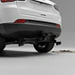 Enganche Americano Remolque Jeep Compass 2016-2021 Apernado - Miniatura 1