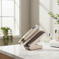 Dermapen Hydrapen H5 Inalambrico + 12 Cartuchos De Regalo - Miniatura 2