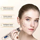 Dermapen Hydrapen H5 Inalambrico + 12 Cartuchos De Regalo - Miniatura 3