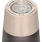 Dermapen Hydrapen H5 Inalambrico + 12 Cartuchos De Regalo - Miniatura 7